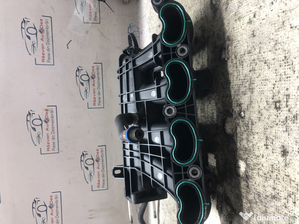 Galerie admisie Suzuki Vitara 1.4 Benzina 2017