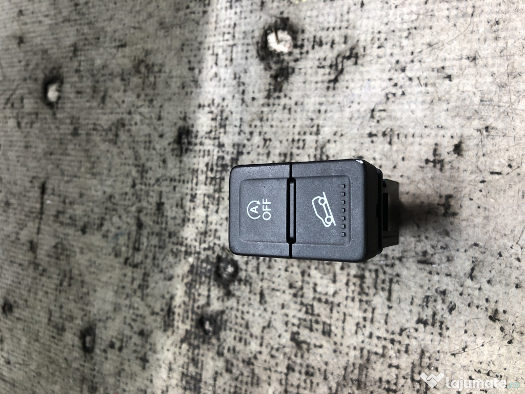 Buton comutare Suzuki Vitara 1.4 Benzina 2017