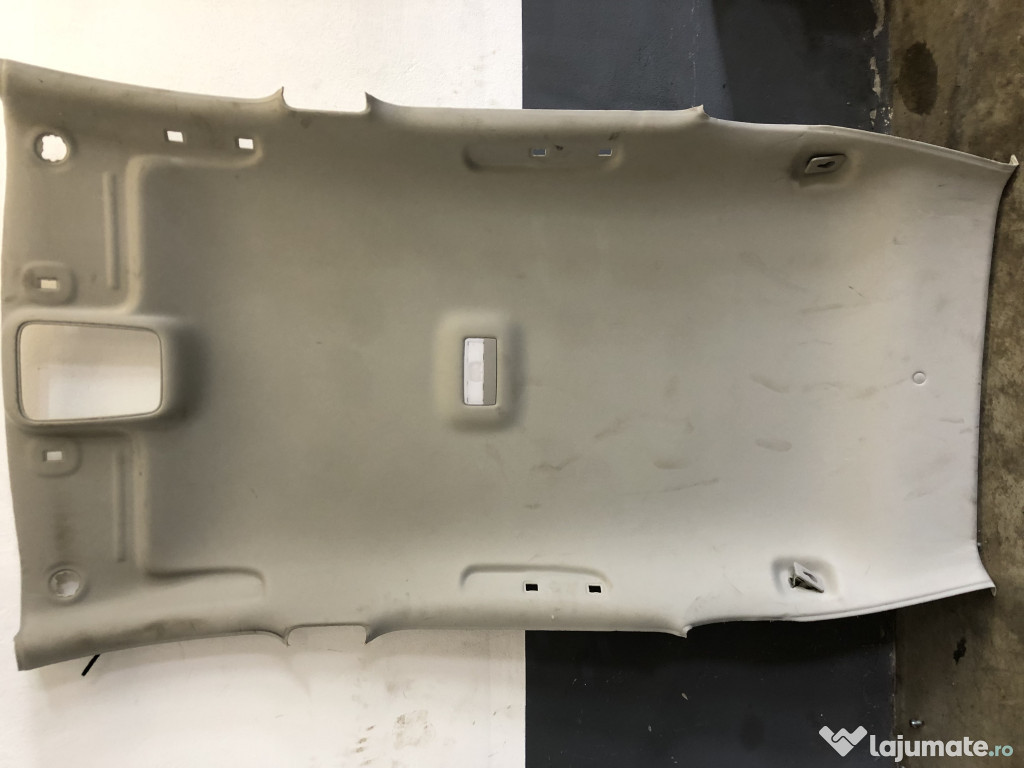 Plafon material Opel Astra k Break 2018