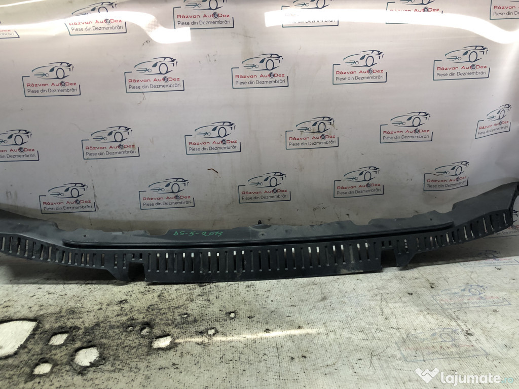 Scut bara fata Citroen DS5 2013