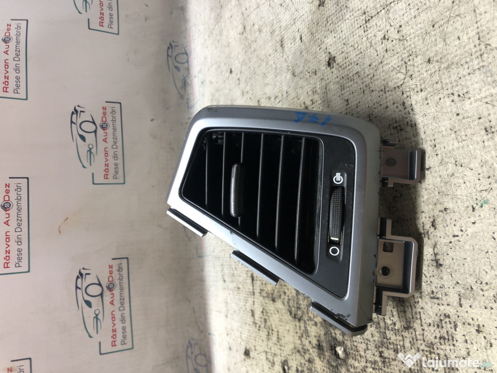 Grila ventilatie Hyundai Tucson 1.7 Motorina 2017