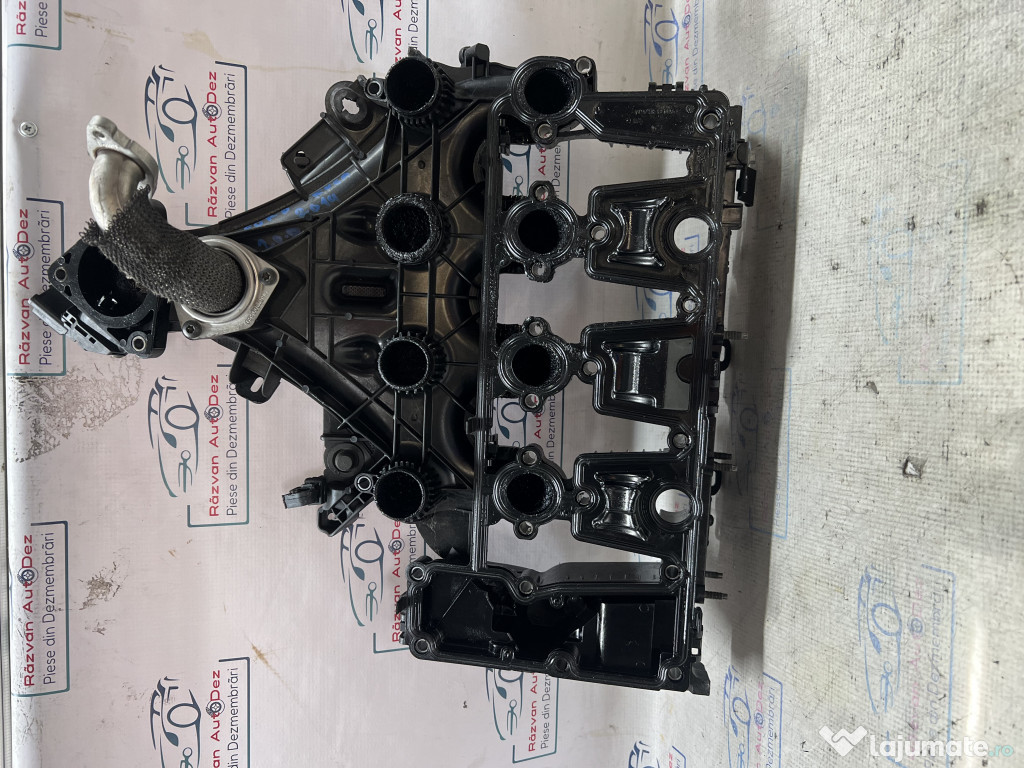 Capac culbutori Ford Kuga 2.0 Motorina 2014