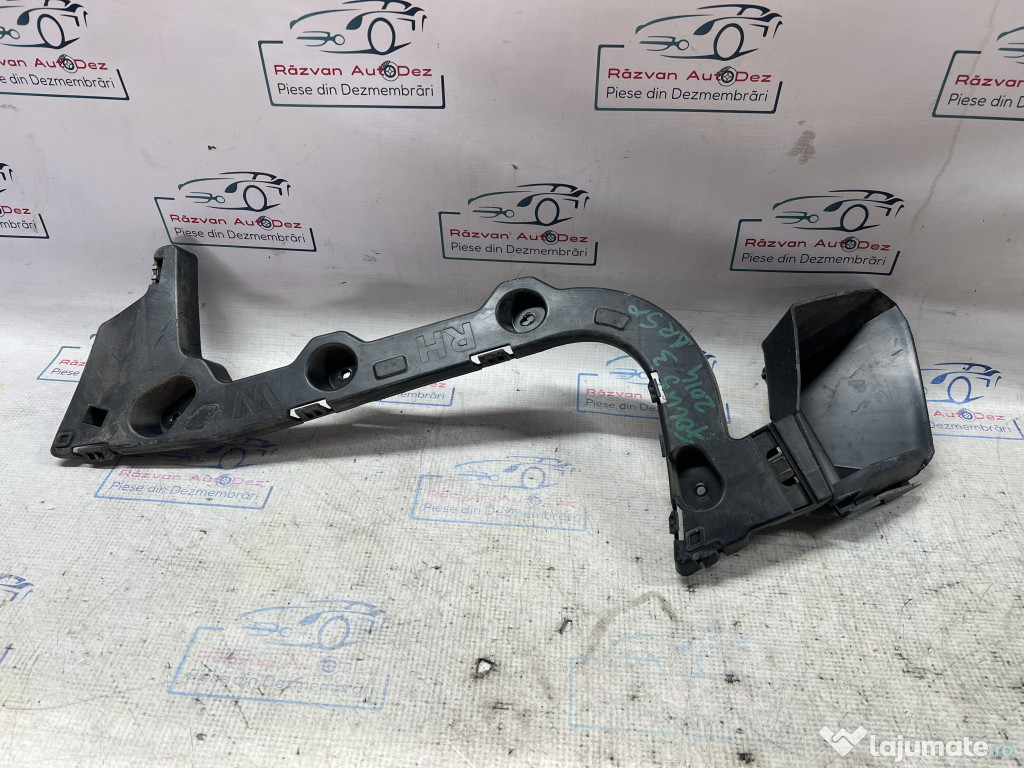 Suport dreapta bara spate Ford Focus 3 2014