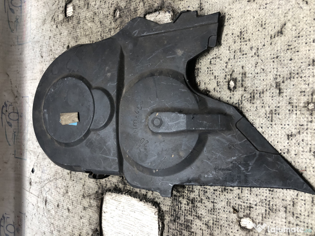 Capac distributie Audi A4 2007