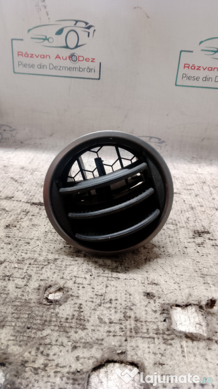 Grila ventilatie Mazda 6 2015