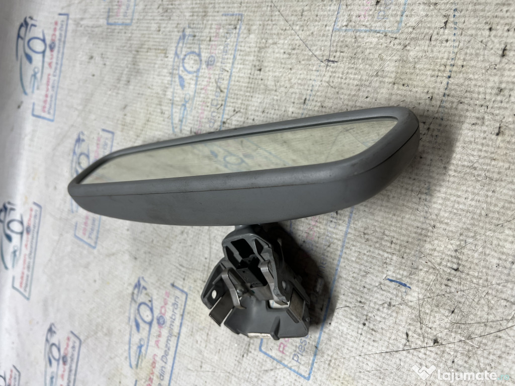 Oglinda retrovizoare interior Volkswagen Touareg 2005
