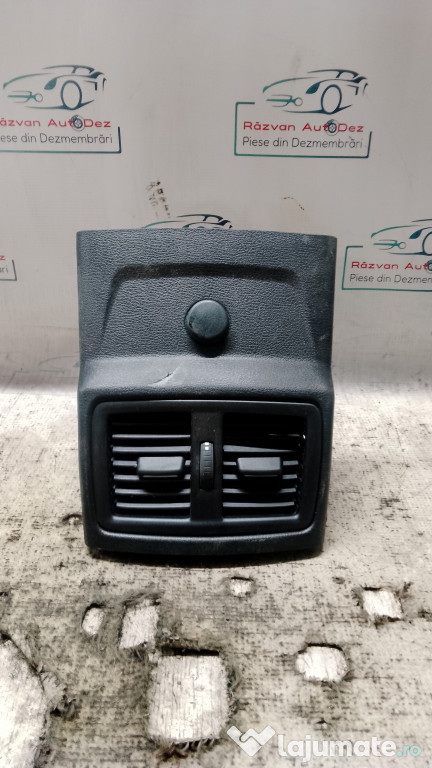 Grila ventilatie cotiera BMW X2 F39 2.0 Motorina 2017