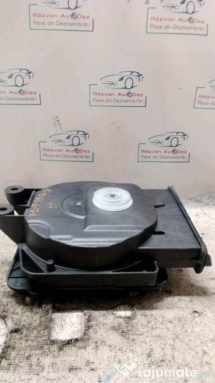 Boxa podea stanga BMW X2 F39 2.0 Motorina 2017