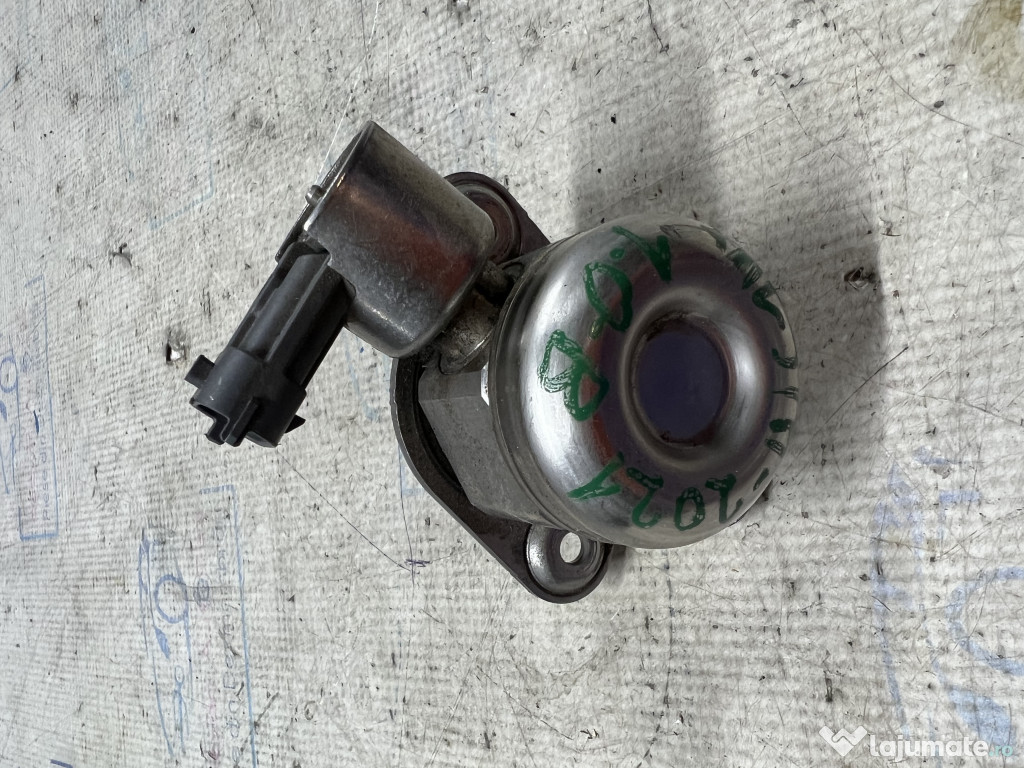 Pompa inalta presiune Ford Fiesta 1.0 Benzina 2021