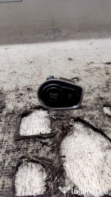 Buton star stop BMW X2 F39 2.0 Motorina 2017