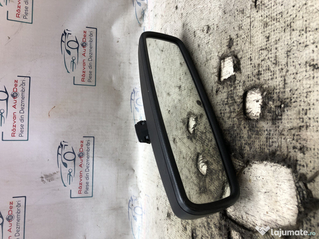 Oglinda retrovizoare interior Ford Ranger 2.2 Motorina 2017