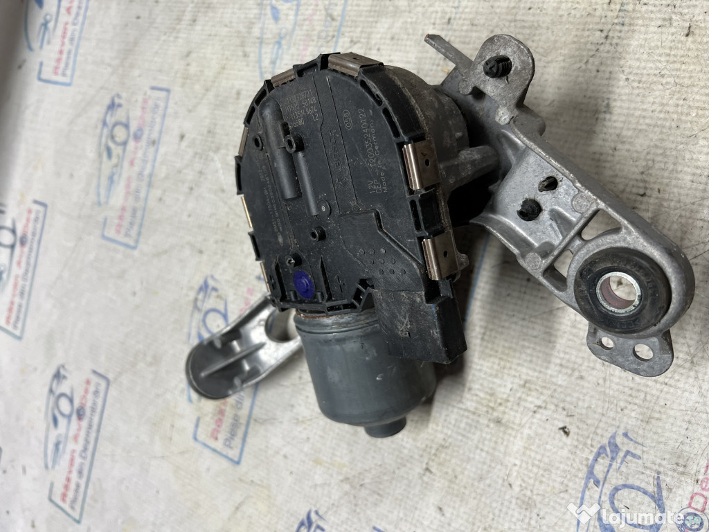 Motoraș ștergător dreapta Ford Focus 3 2014