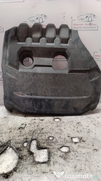 Capac motor Skoda Octavia 4 Break 1.5 2022