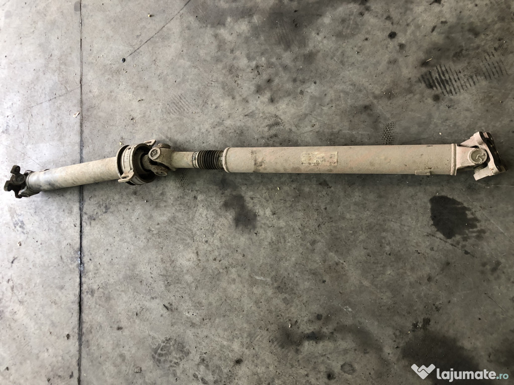 Cardan Ford Ranger 2.2 Motorina 2017