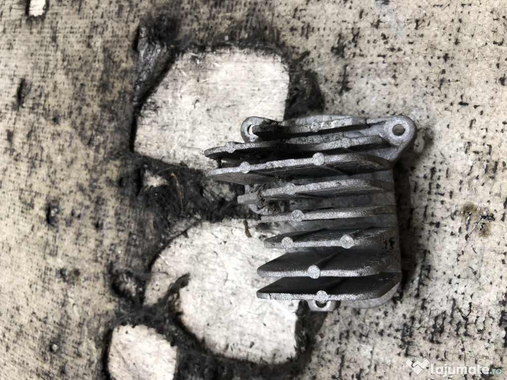 Modul far dreapta Seat Leon 2015