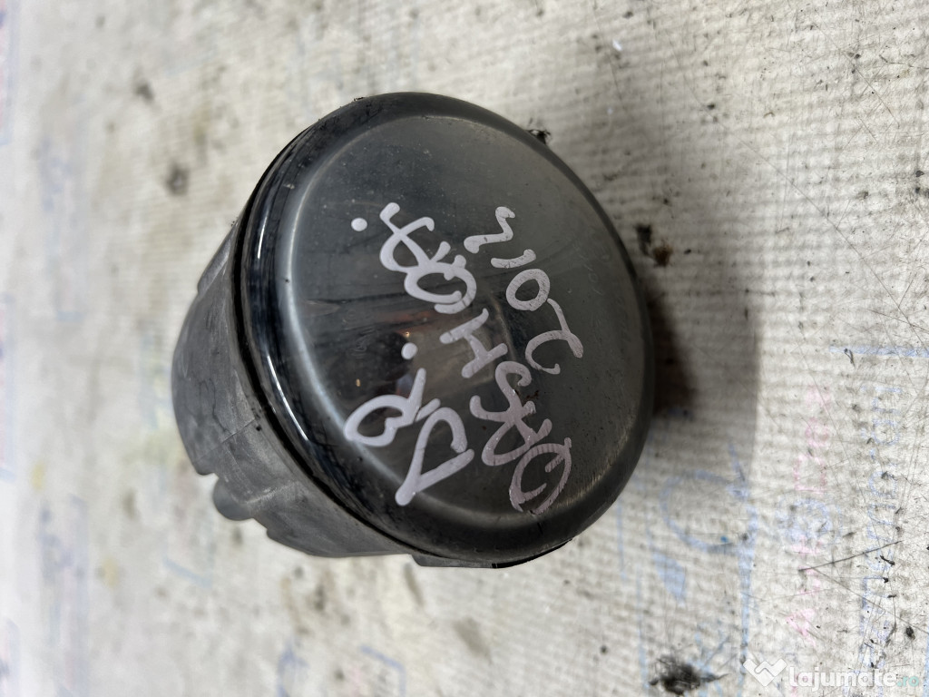 Proiector dreapta Nissan Qashqai 2014