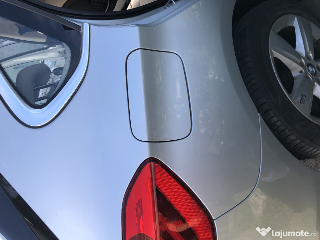 Aripa Dreapta Spate BMW Seria 2 F45 2.0 Motorina 2016
