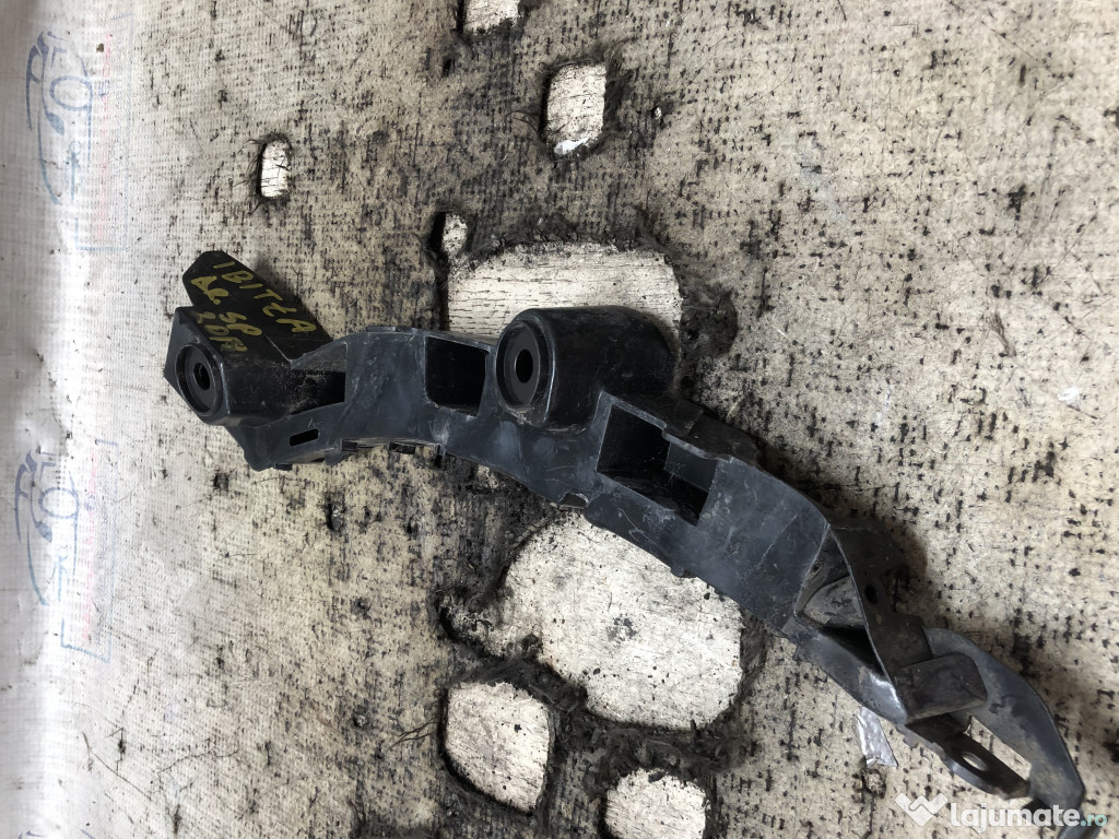 Suport dreapta bara spate Seat Ibiza 2018