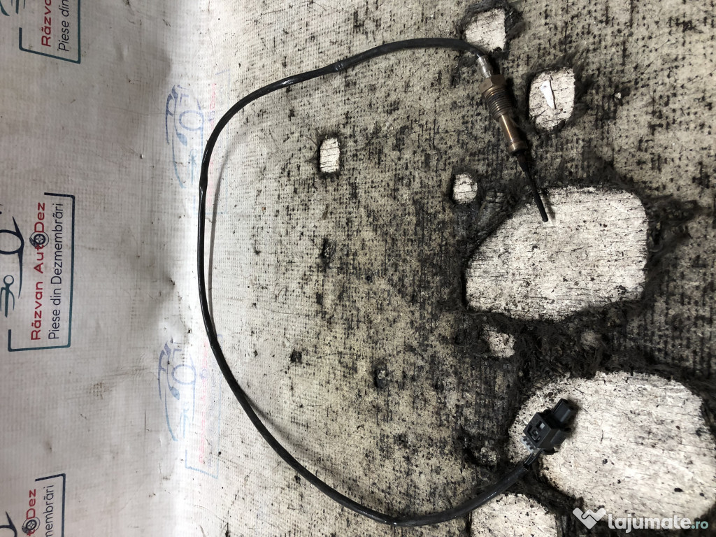 Senzor Noxe BMW X2 F39 2.0 Motorina 2017