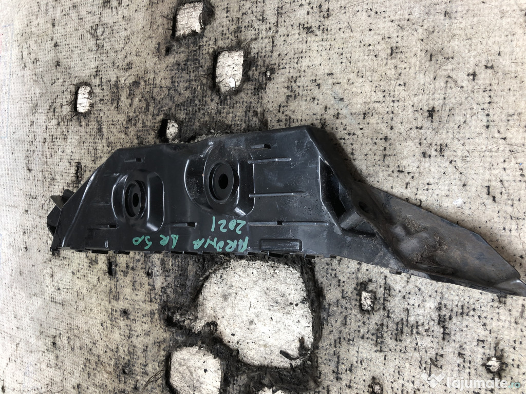 Suport dreapta bara spate Seat ARONA 2021