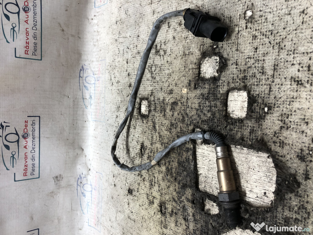 Senzor Noxe Audi Q3 2.0 2015