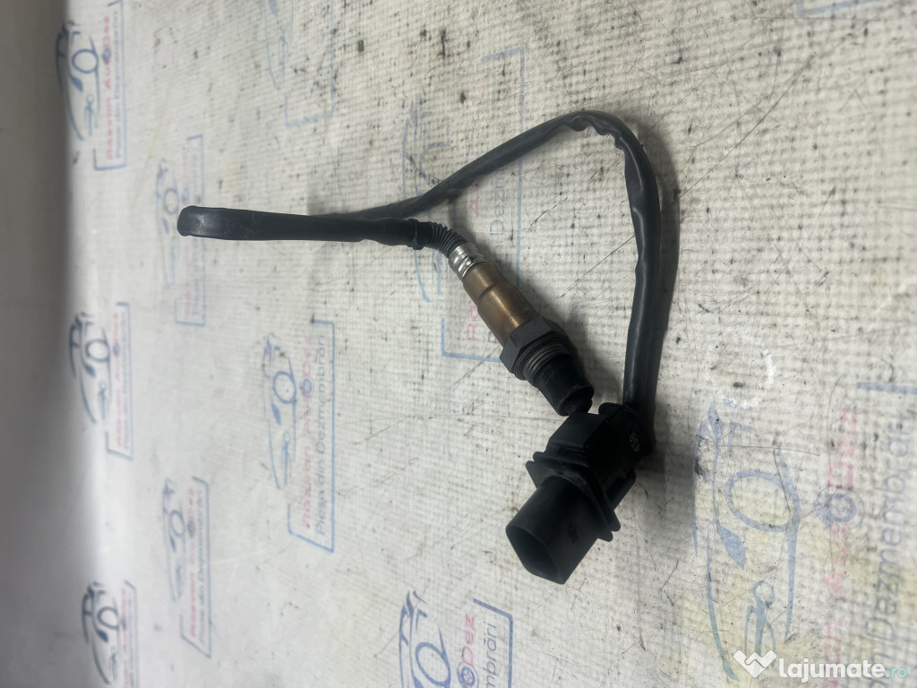 Senzor Noxe Volkswagen Touran 2.0 2012