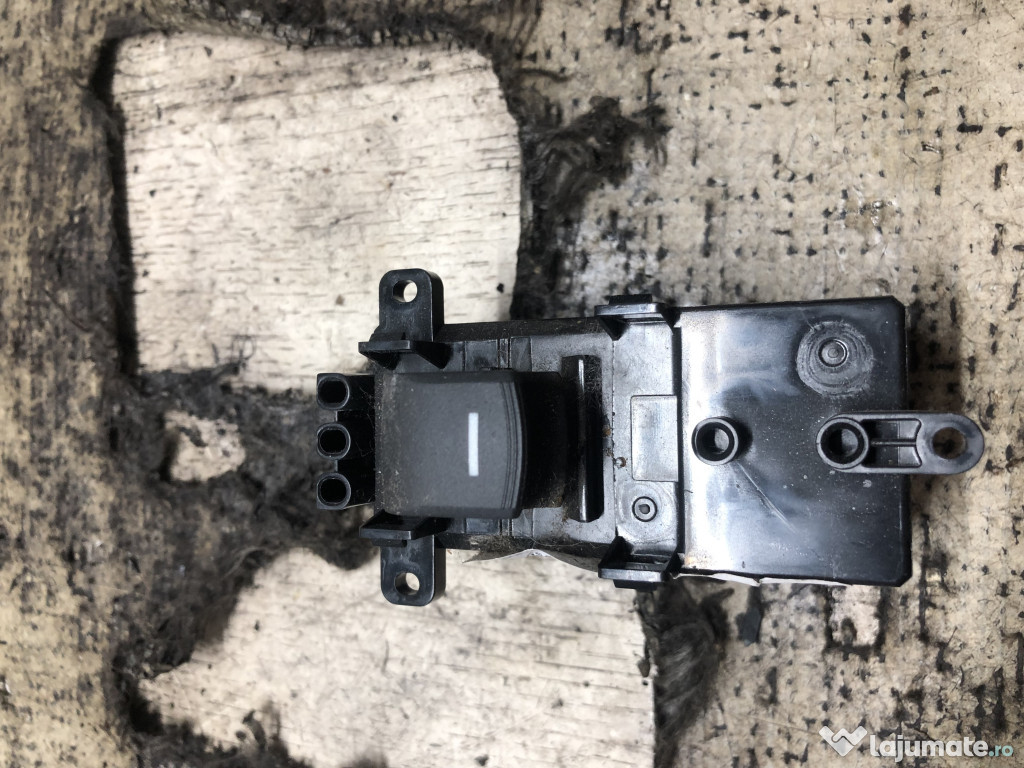 Butoane geamuri electrice Honda Civic 1.0 Benzina 2018