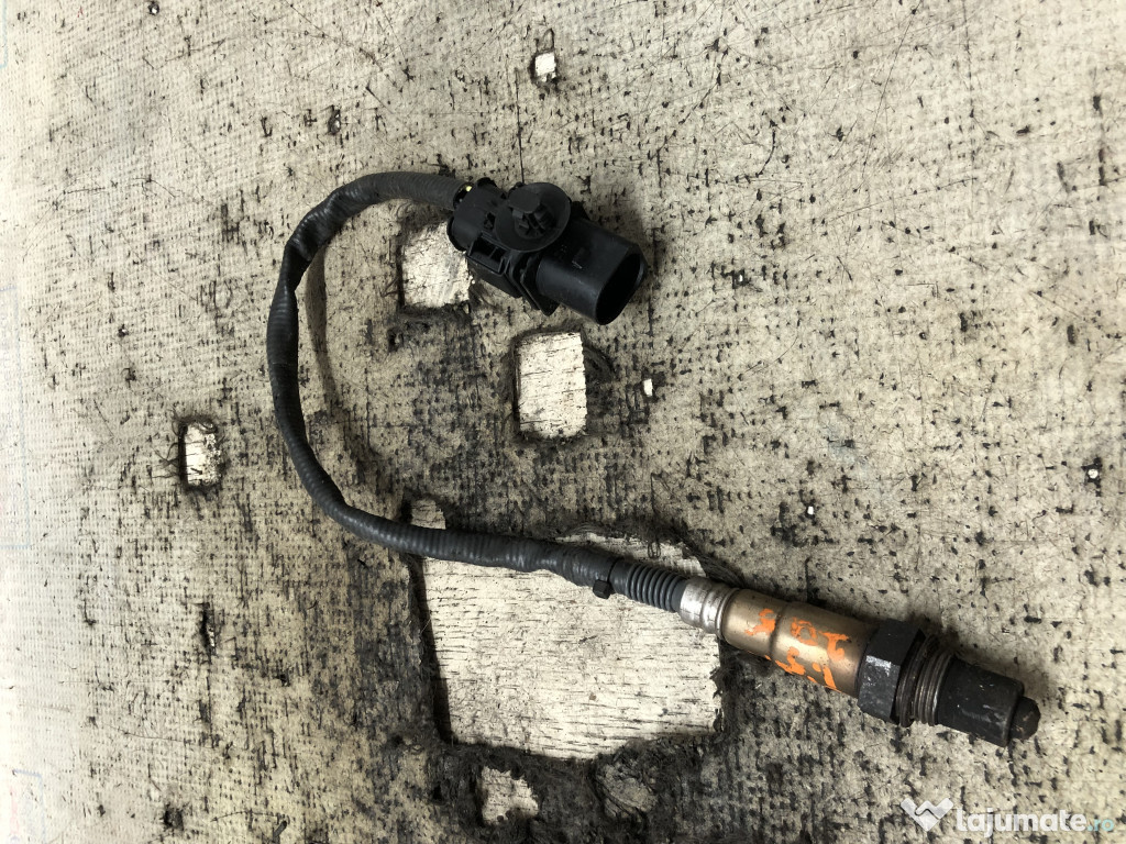 Senzor Noxe Renault Captur 1.5 2015