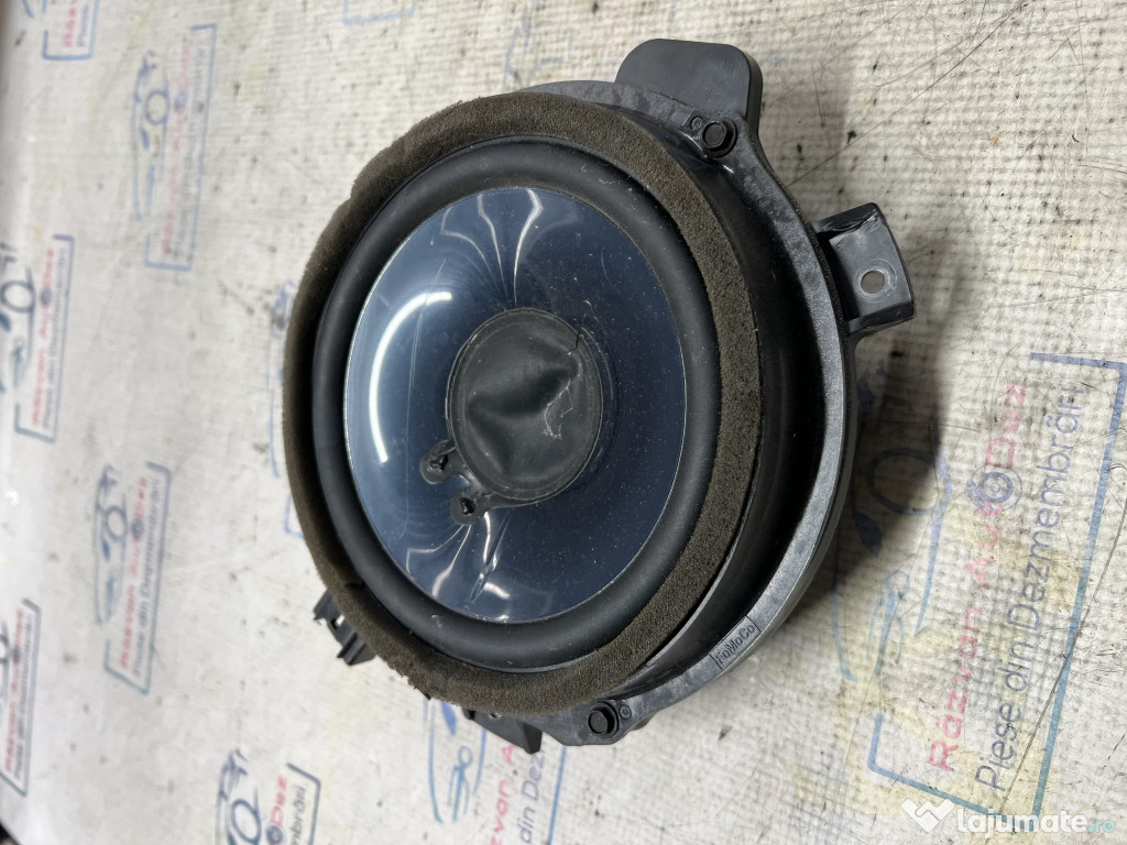 Boxa stanga fata Ford C-MAX 2015