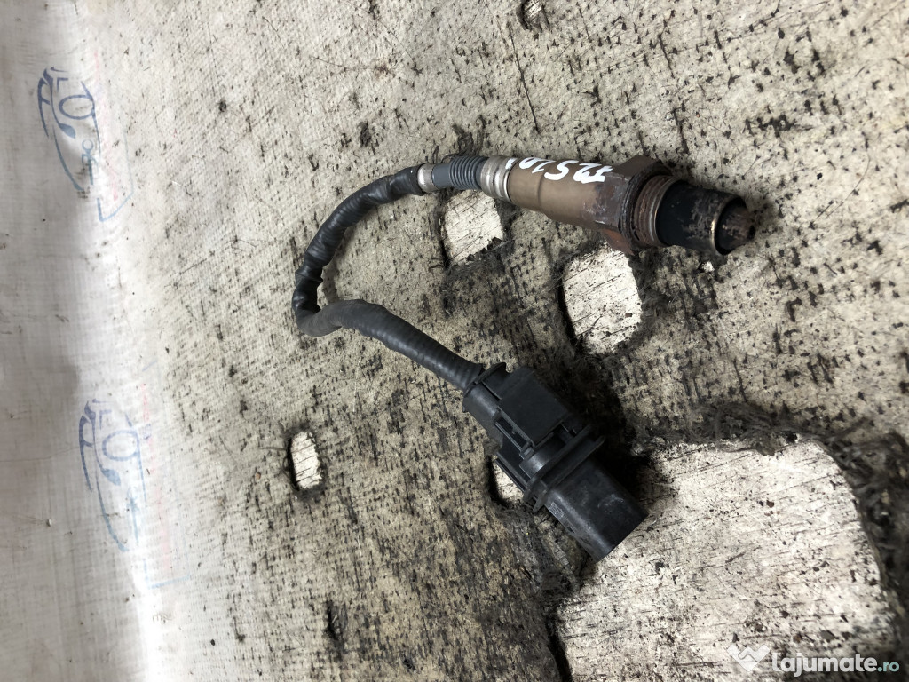 Senzor Noxe BMW X3 F25 2.0 Motorina 2015