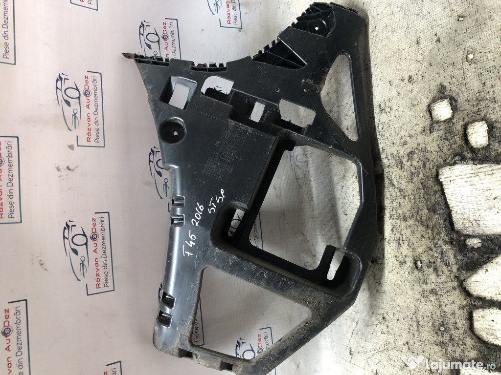 Suport stanga bara spate BMW Seria 2 F45 2016