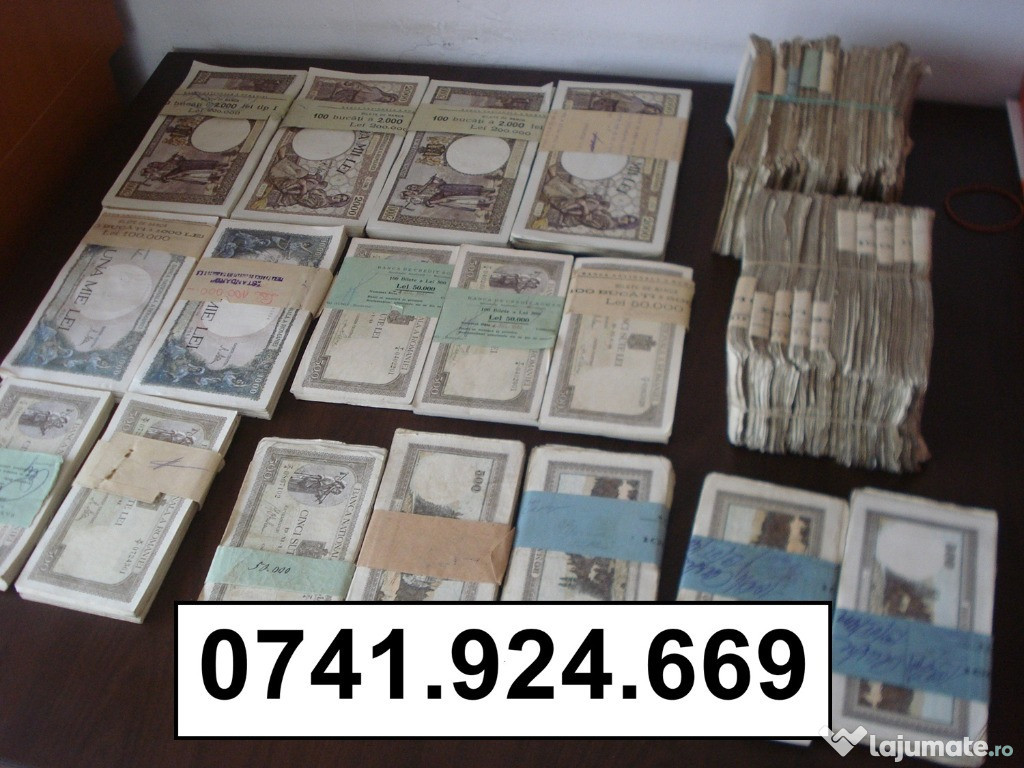 Colectionar caut Bancnote Monede Medalii Decoratii Plachete Insigne ro