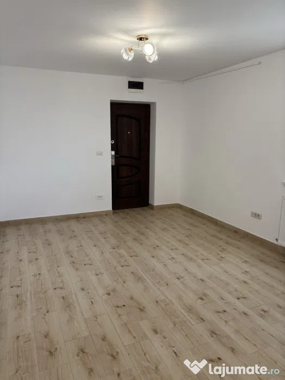 Microapartament Zona Centru