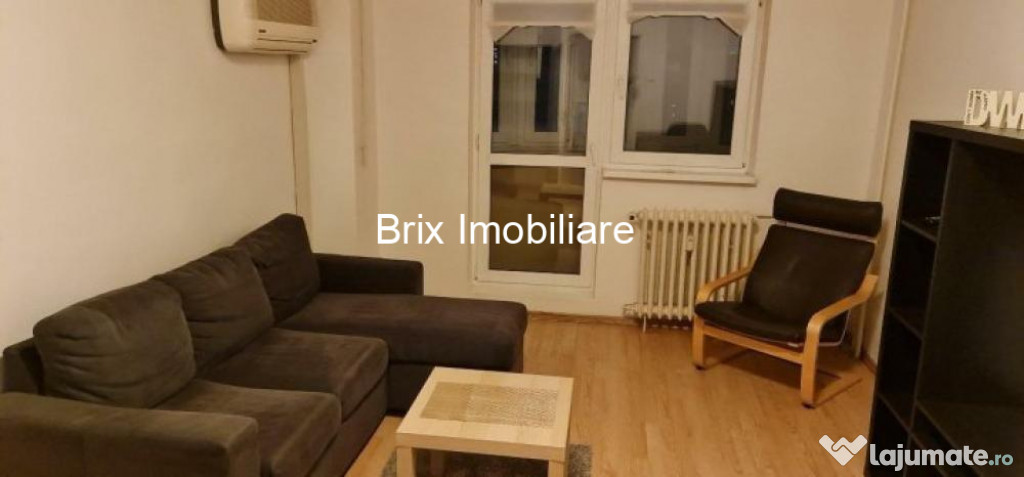 Apartament 2 camere - Piata Victoriei -