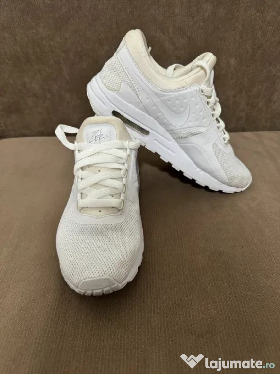 Nike Air Max Zero Essential GS