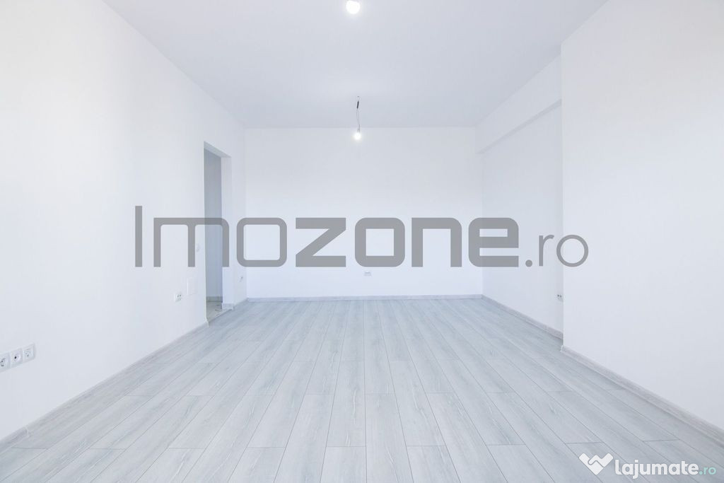 Avans > 30% ? Primesti 10% DISCOUNT!