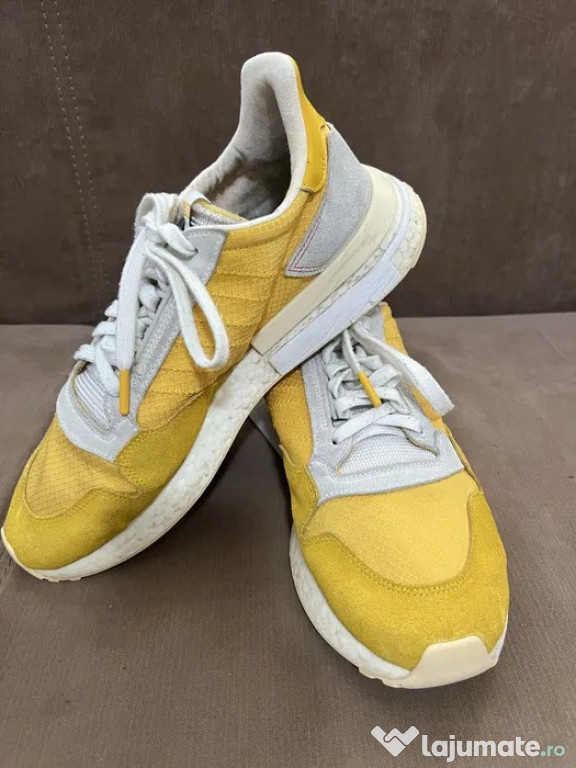 Adidas ZX 500 RM