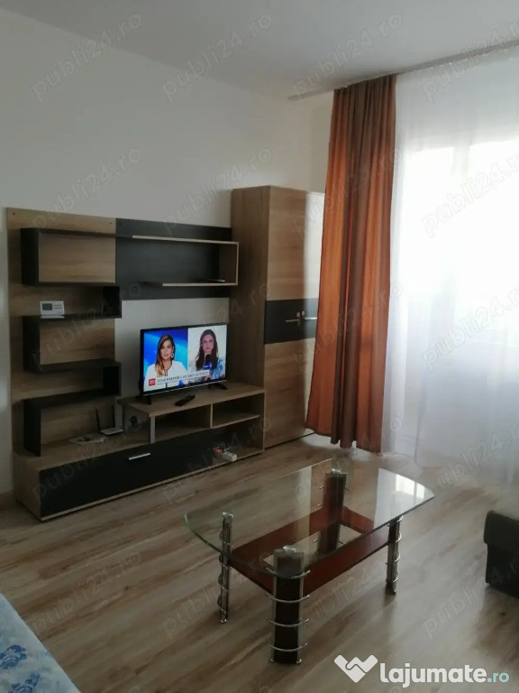 Berceni aurel persu parter drumul binelui