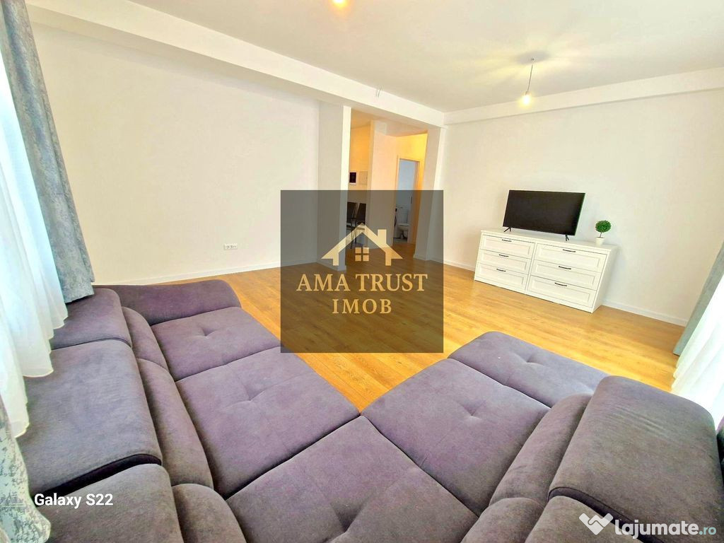 Vilă modernă 3 camere + mansarda -Bragadiru,500 mp teren
