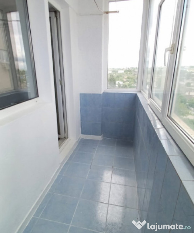 Apartament 2 camere zona Salvare