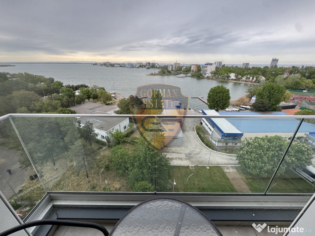 2 Cam, Aviatorilor Residence, Universitate, Campus, Cambridg