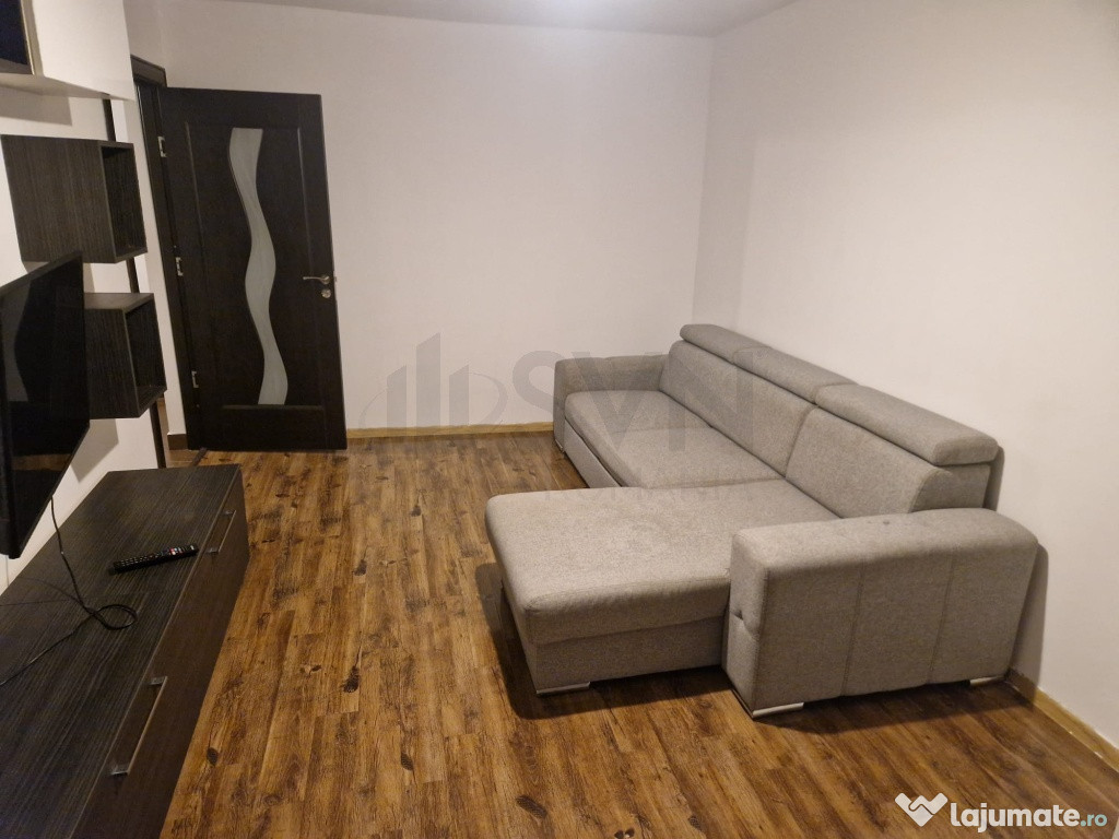 3 Camere I Crangasi I Decomandat