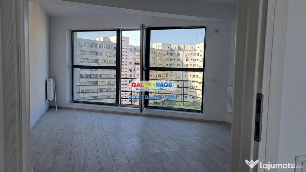 Birou/resedinta bloc nou DRUMUL SARII / 13 SEPTEMBRIE