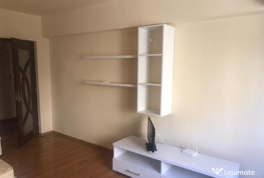 Piata sudului soseaua berceni stradal