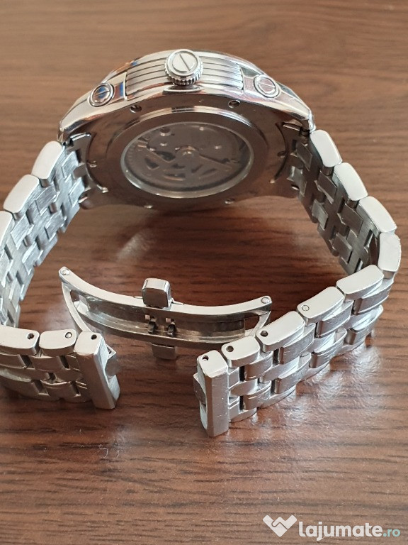 Ceas automatic original CITIZEN made in Japan