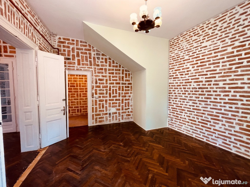 Inchiriez imobil pe termen lung Gruia, Cluj-Napoca, Cluj
