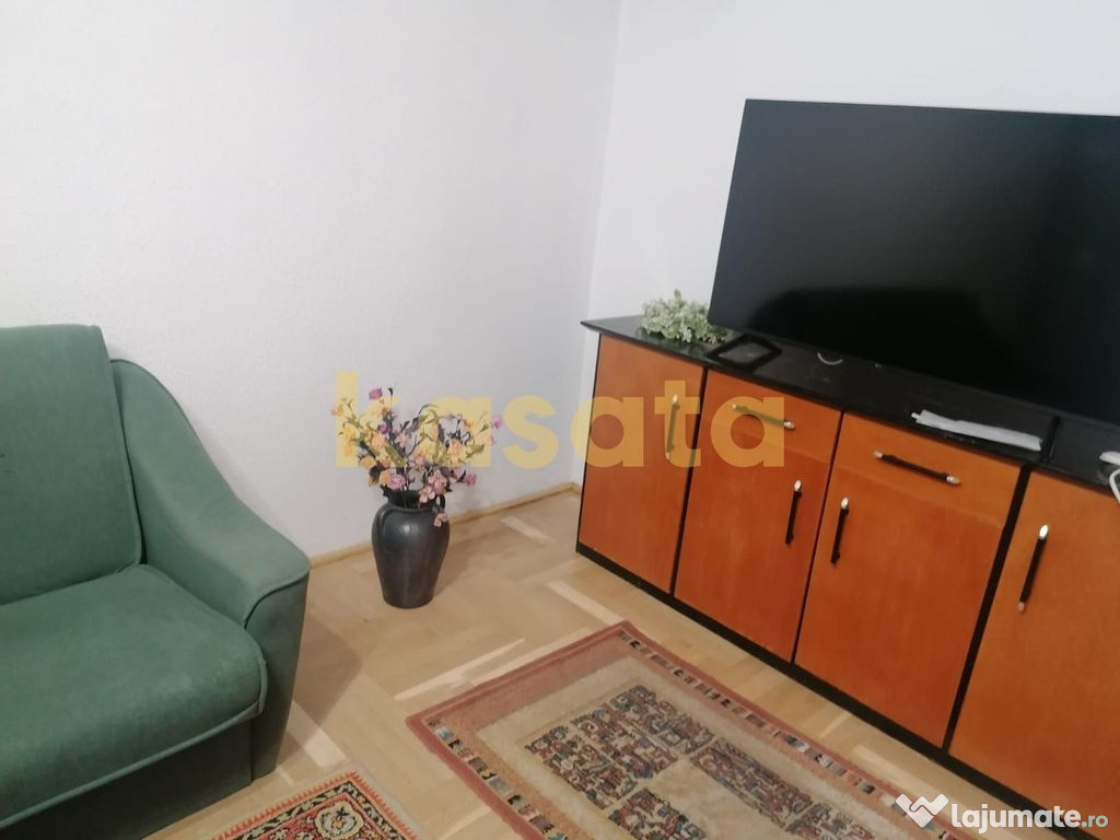 3 Camere Drumul Taberei - Renovat!