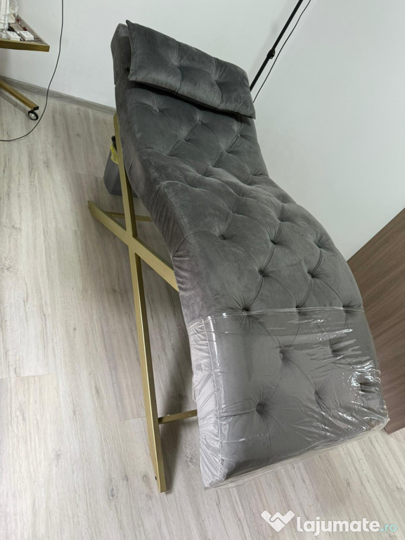 Pat cosmetică/gene