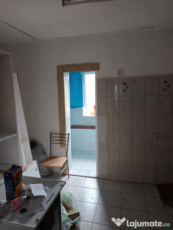 Apartament 2 camere Baciu, Cluj, central