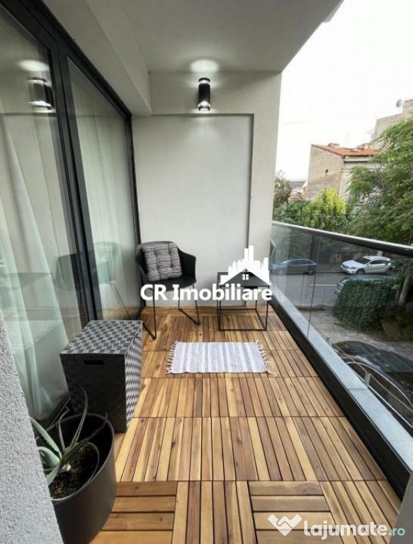Apartament 3 camere, Piata Victoriei